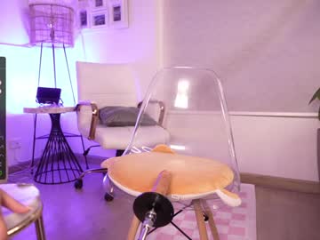 Nude girl lau__1 image #6490944