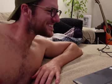 Nude couple miss_medussah image #111541