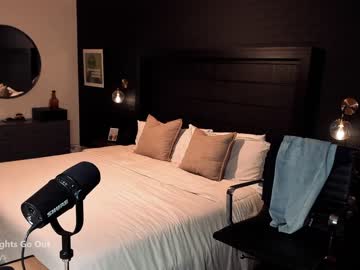 Nude man bareleeworking image #4913950