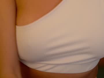 Nude couple kira0541 image #3838973