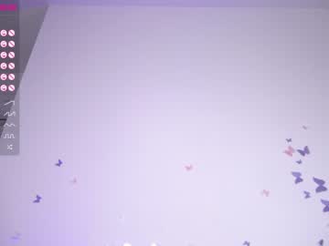 Nude girl princessasiana image #3537607