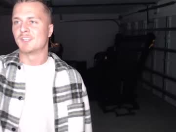 Nude man six5iive image #5998644