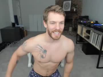 Nude man sutil91 image #6368523