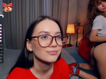 Nude couple _beauty_smile_ image #5985897