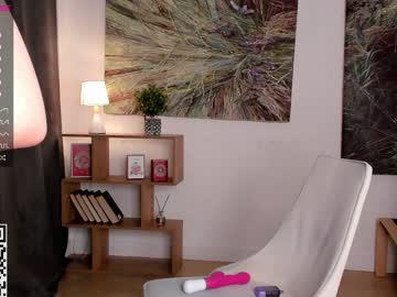 Nude girl a_whole_eternity image #6346179