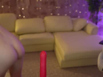 Nude couple anabel054 image #6232435