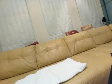 Nude girl ehotlovea image #4705105