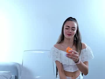 Nude girl lama_wi image #2377902