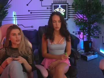 Nude couple anabel054 image #2731037