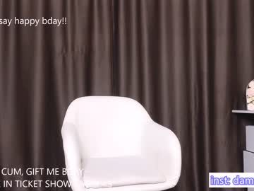 Nude girl lottie_shine image #5407174