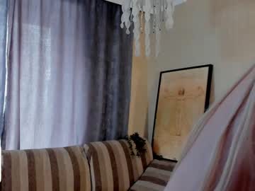 Nude girl owlluree image #5431526