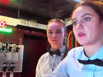 Nude couple dirtypub image #1408346