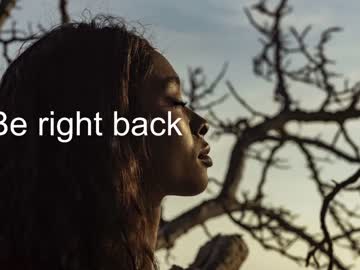 Nude girl tayraparadise image #2178839