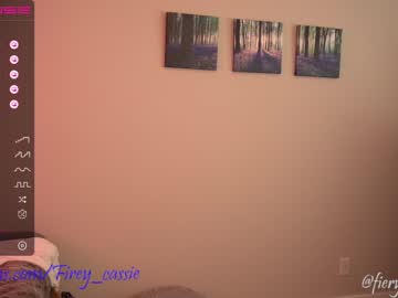 Nude girl fiery_redhead image #4140960