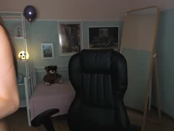 Nude couple harpi_cruz image #3940024