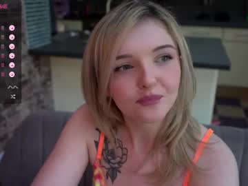 Nude girl lucydelovely image #5275076