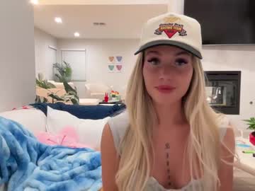 Nude girl princessbbgirl image #6319788