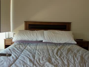 Nude girl yourfreakygirl image #402392