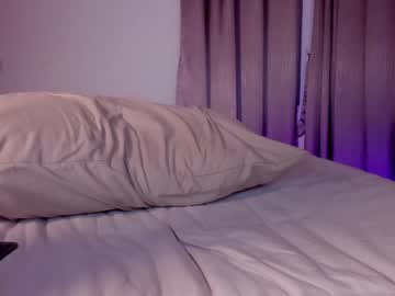 Nude girl _milkyway image #5930032