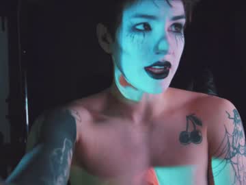 Nude girl aynmarie image #6183826