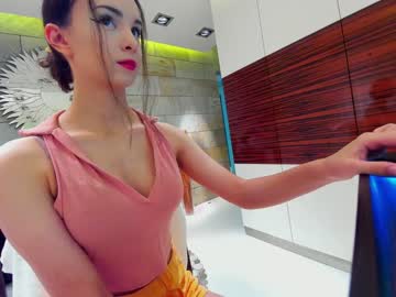 Nude girl ehotlovea image #4521708