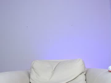 Nude girl sapphirealice image #1933865