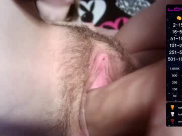 Nude girl yoursecret_ image #442060