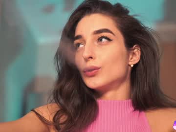 Nude girl angels_kiss image #3068409