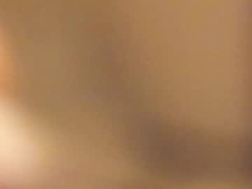 Nude girl hanalif image #6220186