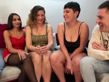 Nude couple julyaandraul image #957664