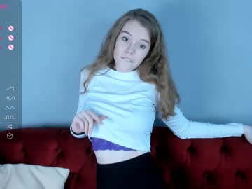 Nude girl zarafeltham image #6673353