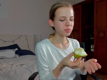 Nude girl asemiluna image #257417