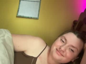 Nude girl mommymars9871 image #4173473