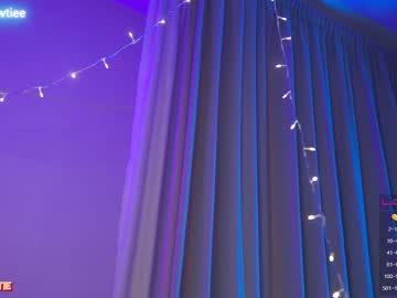 Nude girl _taylor_swift image #3306866