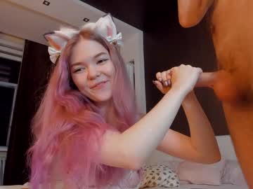 Nude couple 91wabisabi image #2474150