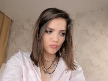 Nude girl emiliacourtney image #5558693