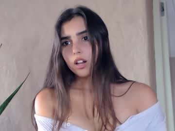 Nude girl nika_la image #2684405