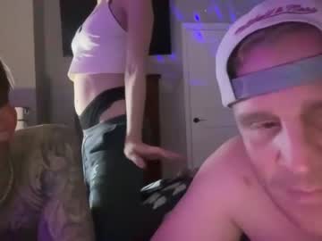 Nude man undertheradar999783 image #3952548