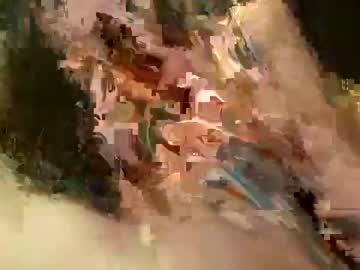 Nude couple xbabyxbunnyx17 image #31728