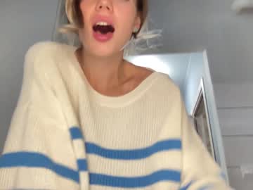 Nude girl angel_from_sky image #5289654