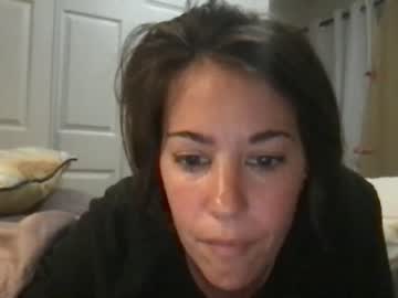 Nude girl bigtittygoddess25 image #6538604