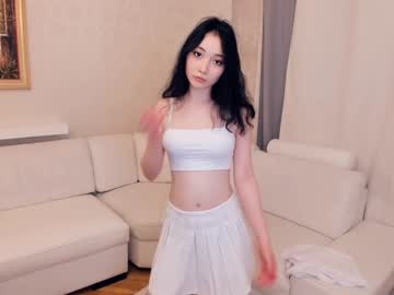 Nude girl solarglare image #5522471