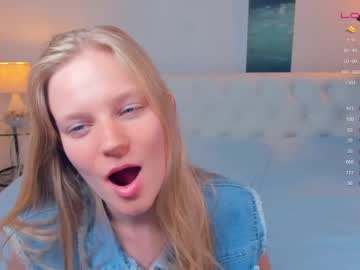 Nude girl summergrime image #2453261