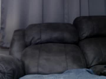 new_york_guy518 nude cam