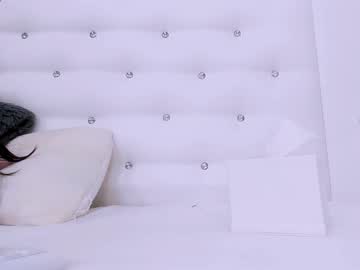 Nude girl iamjoyxs image #159118