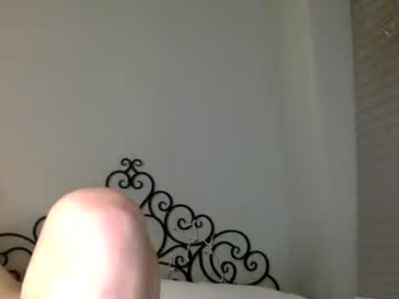 Nude girl isla_flowers image #643626