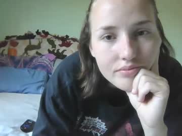 Nude girl wheresdamilk image #2027368