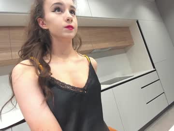 Nude girl ehotlovea image #3613171