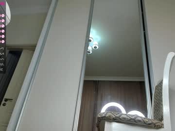 Nude girl kitana_55 image #2204895