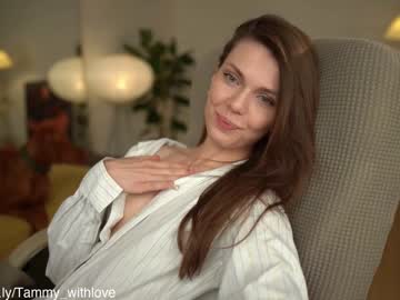 Nude girl lovely_tammy image #6882919